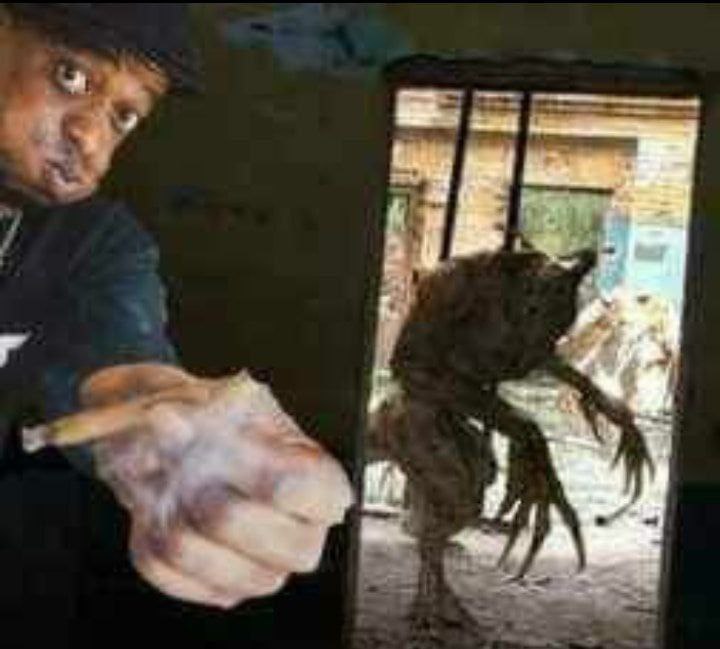 7 у А