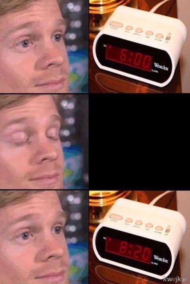 wejk