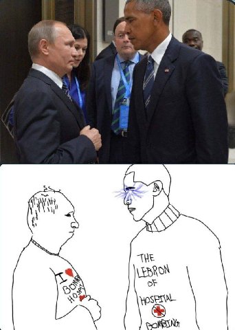 THE