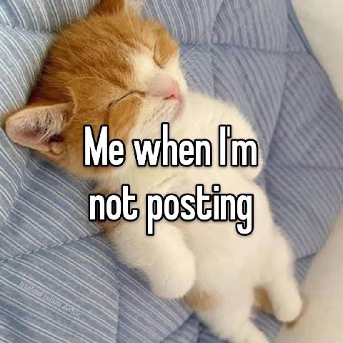 posting