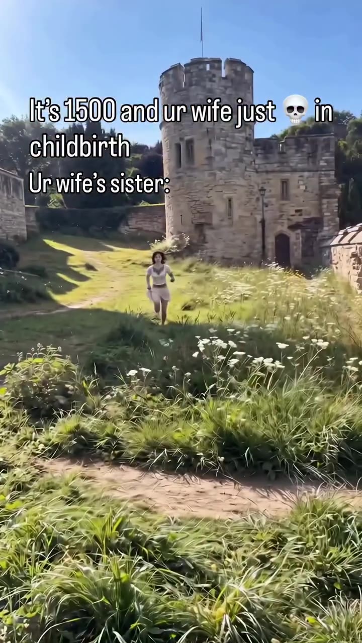 ЗЛО атоме => Де || Urwife'’s sister: р _ Urwifeisisister tutte 2 SQ Unwife’sisistenss \ ey м 7 Uniwife’s sister: —)