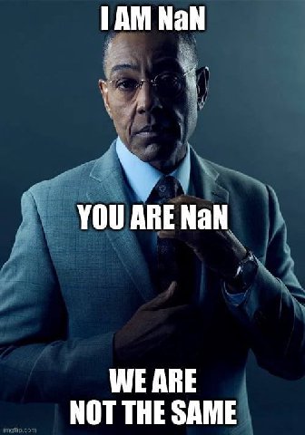 Мам YOU ARE NaN WE ARE NOT THE SAME