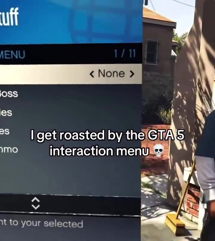 *S__| get roasted by пеСТА\5 ¢ Iget Be Has Manage veces