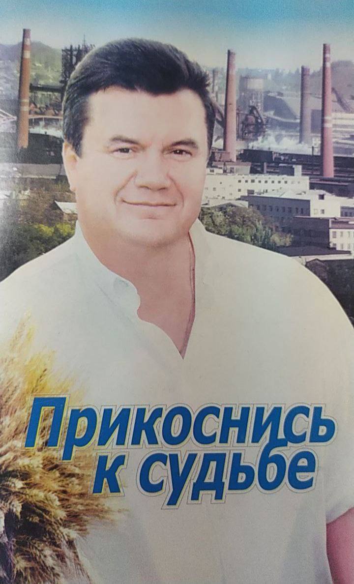 4 5 у if 7 и Karl у i К 4 AN AN A