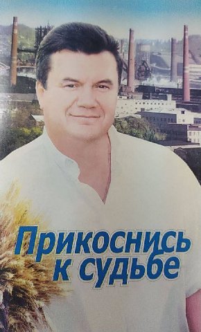 4 5 у if 7 и Karl у i К 4 AN AN A