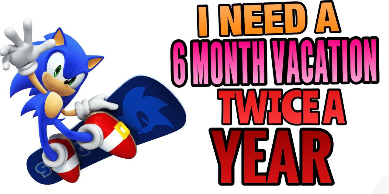 ИМЕЕОТА (у VAGHIIUN у GMONTH | ^ ЭФ > VEAR