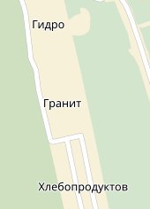 я хочу услышать 3 главных слова