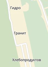 я хочу услышать 3 главных слова
