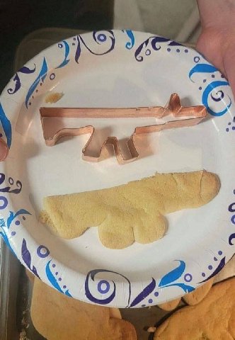 54)