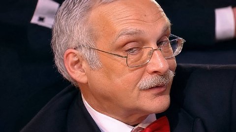 Какой ебальник перед тобой прежде чем ты услышишь, что Кант по английски это пизда