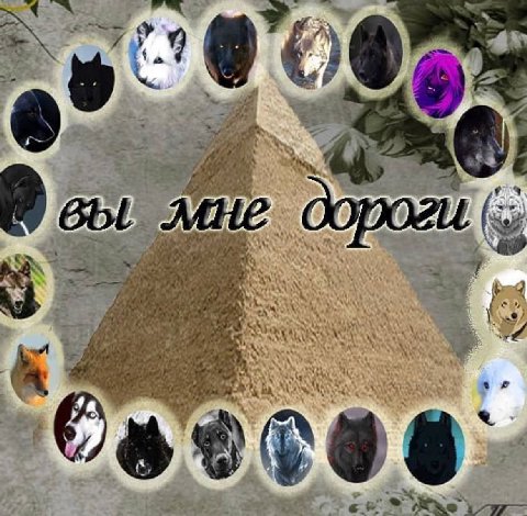 3 Я avg у 4a у 4 вы мне 4 4 5 у 3 4 у а^. a 377