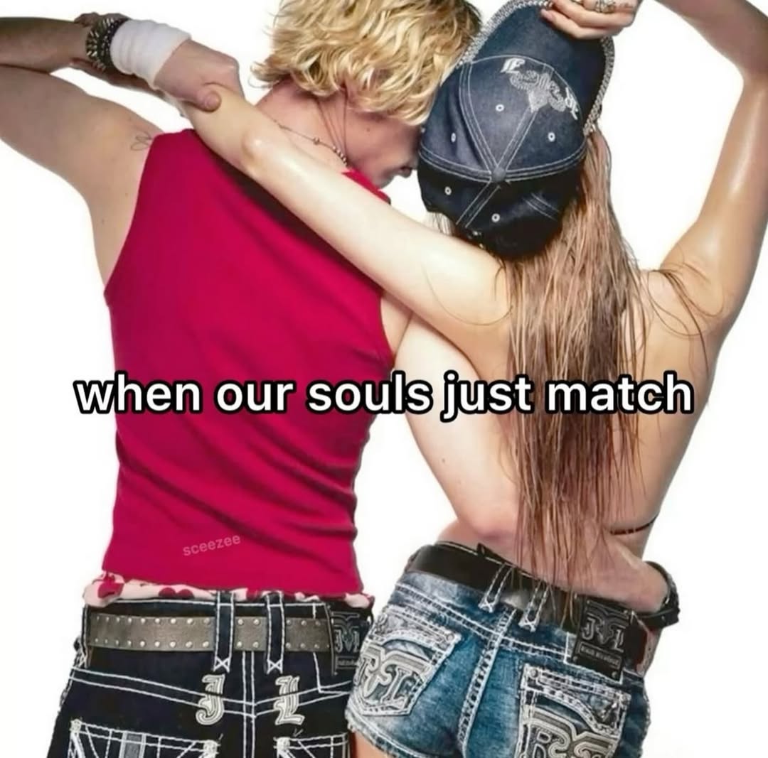 4, 1" when our soulsyjust mat