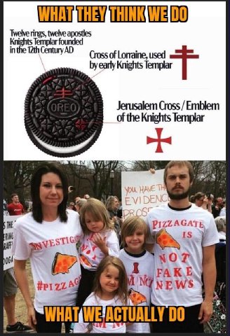 Twelve rings, twelve apostles Knights Templar founded Cross of Lorraine, used early Knights Templar Jerusalem Cross of the Knights Templar 4’ а С You. HAVE <2 4 00