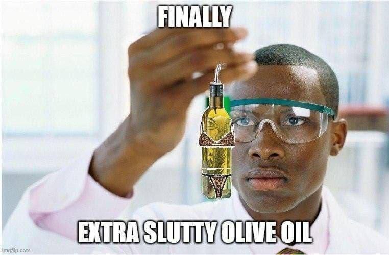 FINALLY;
