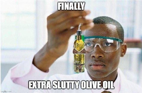 FINALLY;