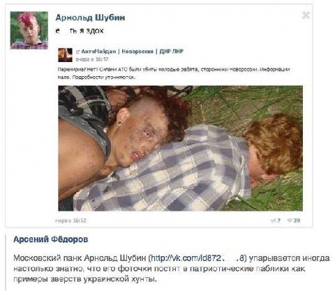 классика