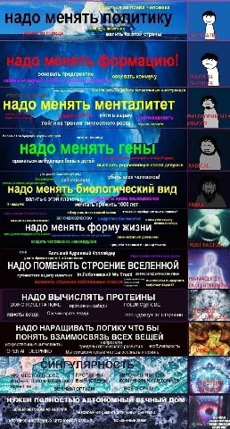 еловека надо свалить THAK 3 города валить основать вать коммуну {ATE талантливых иностранцев надс ATb итет уйти вашр Ono поити трен осуждать бороться за будущее других надо менять сражаться за белых д