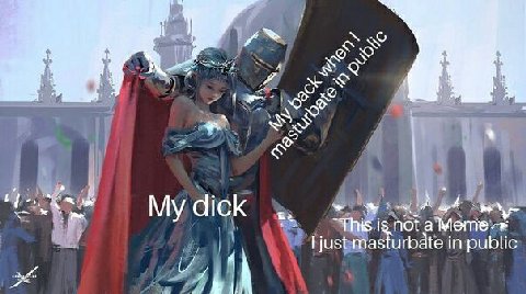 У 1 My dick is not a just masturbate in public