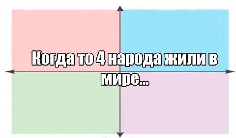 Мире
