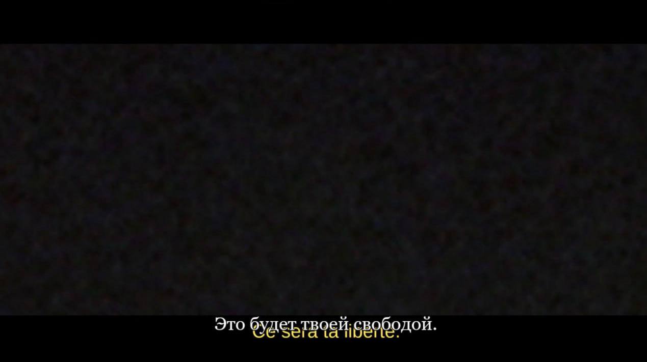 Это буд твоей.св 5ега с ободой. 1