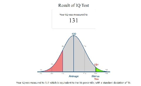 https://test.mensa.no/Home/Test/en-US