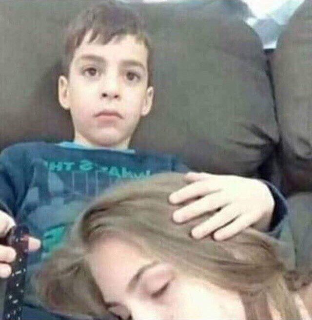 i