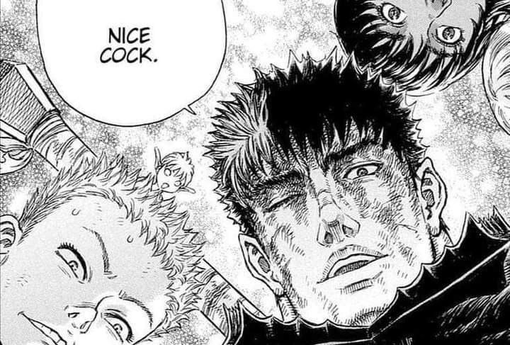 У NICE у {A COCK. on Я 2 Я 2. у A у