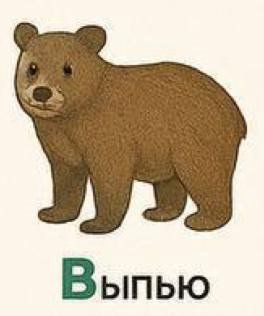Выпью