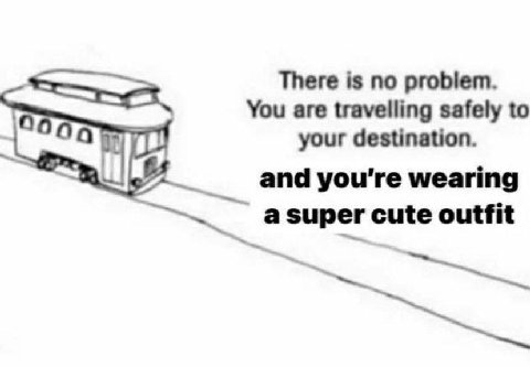 important