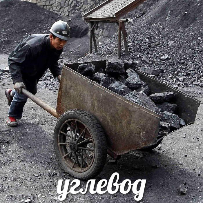 at 4 2 а Be 2 4 225% a 2 7 Я к a 4 7 ЗА и