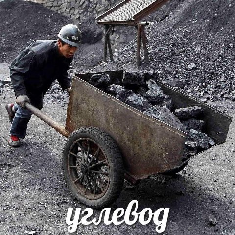 at 4 2 а Be 2 4 225% a 2 7 Я к a 4 7 ЗА и