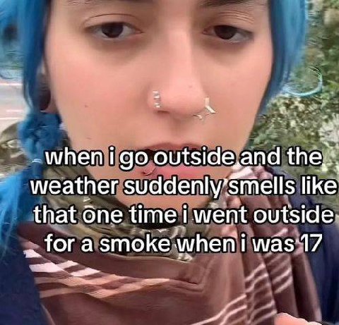 💔