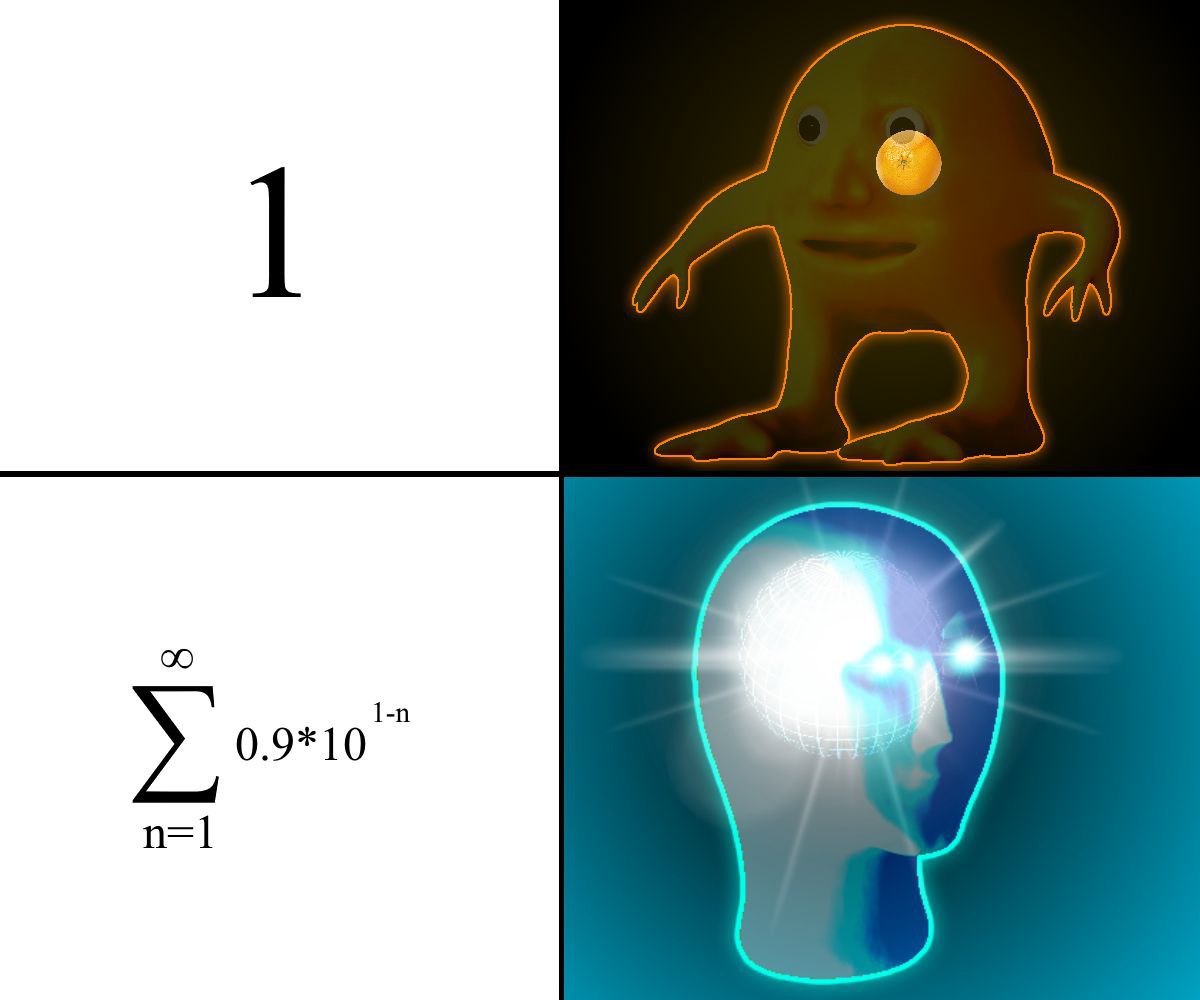 ] ма \ CO >. 0.9*10 " n=1