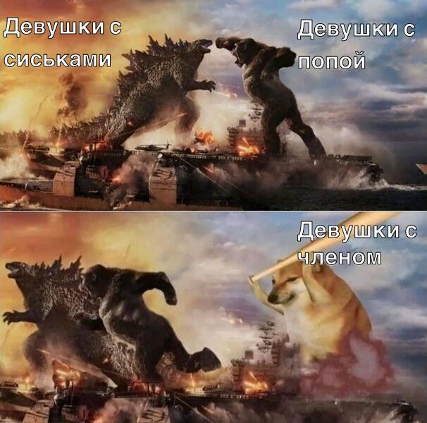Девушкис Девушки с сиськами Девуки с
