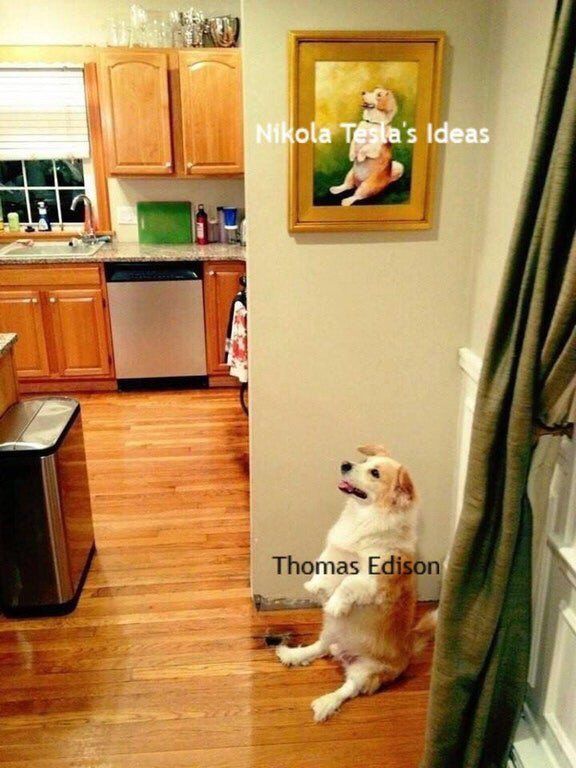 5 Ideas С