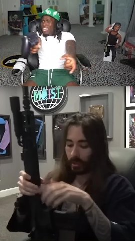 мем