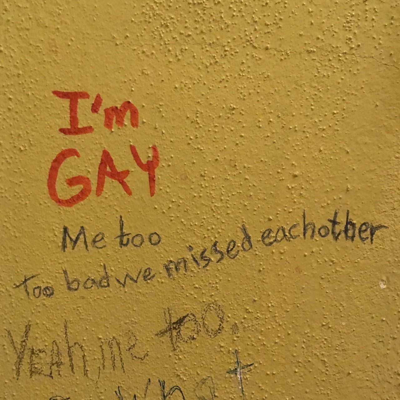 2 a