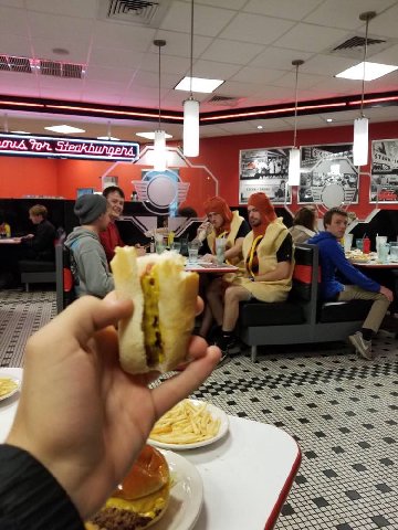A Ton, В а В 4 a a 7 О SES an for a Pos и