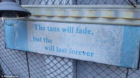 5 ras The tans ide, 4 but the Will $i Reddit.com