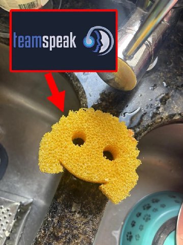 AN speak 6))) я