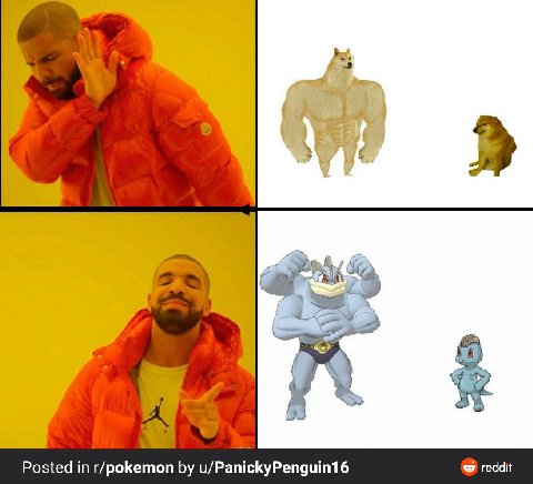 Posted in r/pokemon u/PanickyPenguin16 reddit