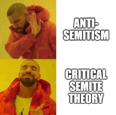 О SEMITISM 3
