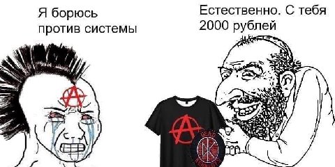 мерч киша от яндекса би лайк