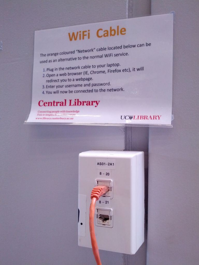 ble wiFi below can be the orange coloured used as an alternative to the normal WiFi service О 1. in the network cable to Your Firefox 2.Opena web browser chrome, redirect you to a webpage. username an
