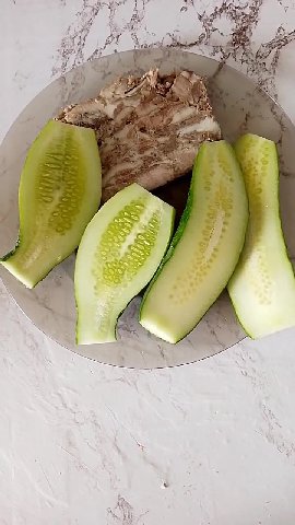 мем