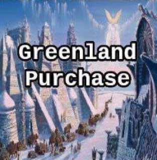 Greenland