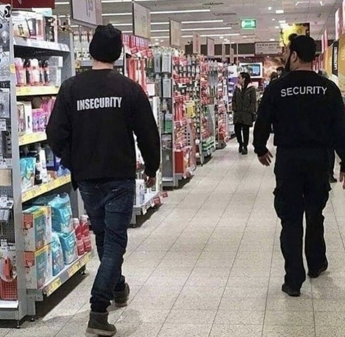 a a 4 у A 1 у у