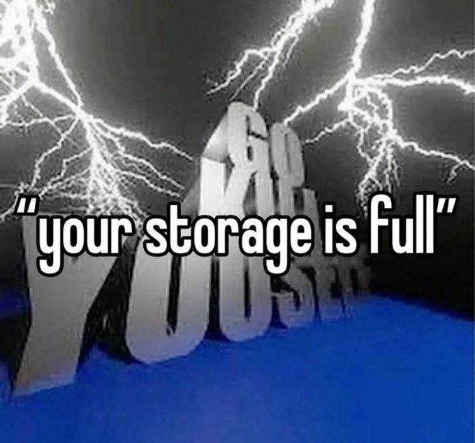 Is