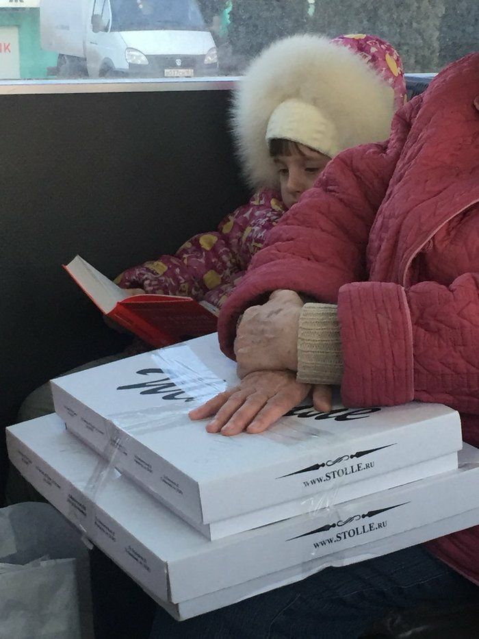 к i а.