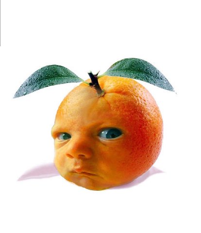 a 4 у Я Я 4 4
